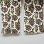 1751 6108 Gardiner